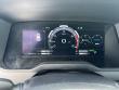 2026 Toyota Sequoia SR5 SUV