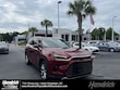 Toyota Grand Highlander