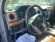 2017 Toyota Tundra 1794 Edition Pickup