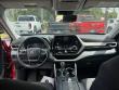 2023 Toyota Highlander LE SUV