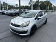 2017 Kia Rio LX Sedan