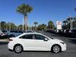 2024 Toyota Corolla LE Sedan