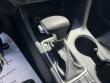 2019 Kia Sportage LX SUV