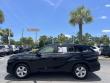 2025 Toyota Highlander LE SUV