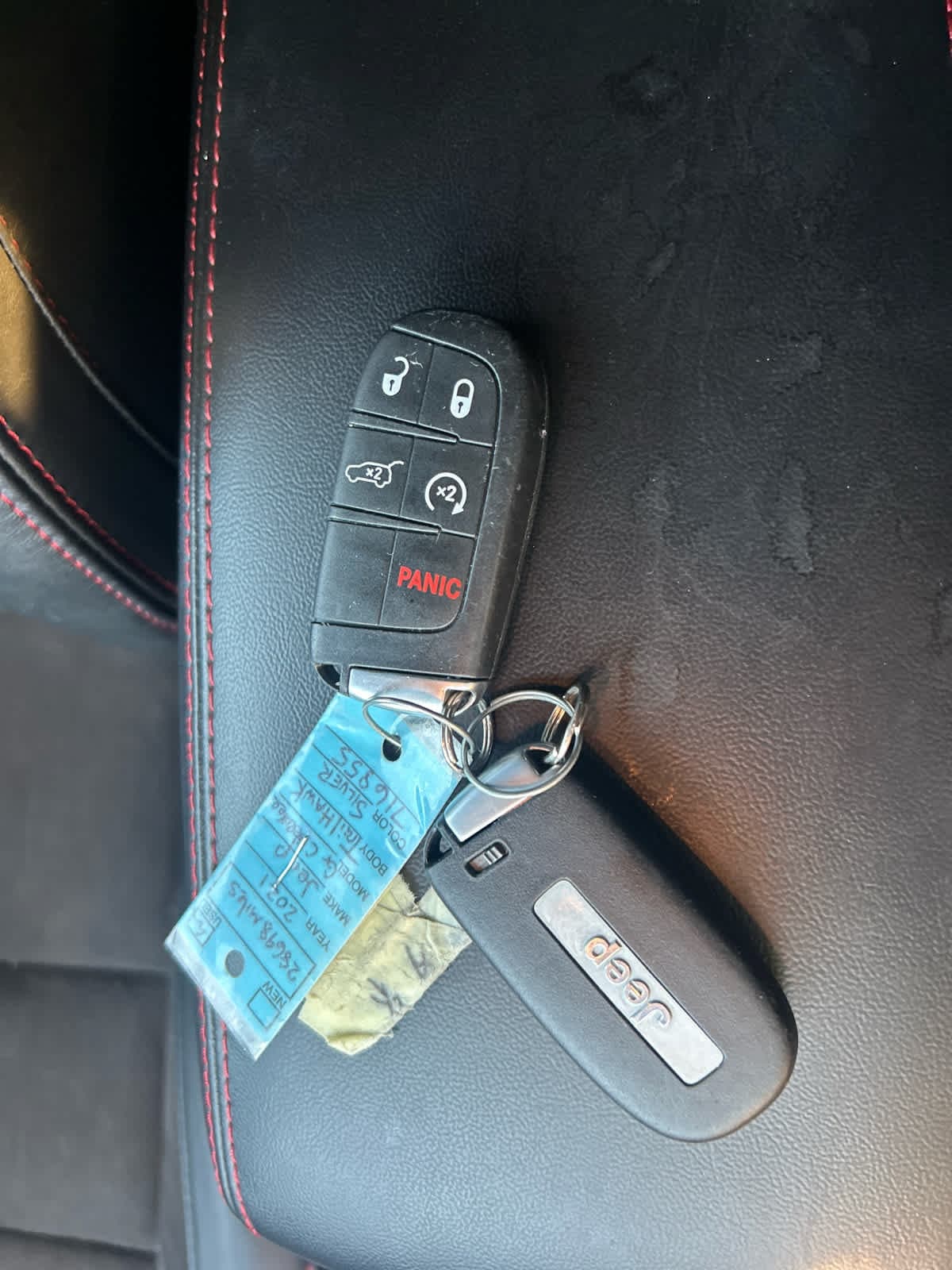ハッピー Used 2021 Jeep Grand Cherokee For Sale in North Charleston, SC VIN