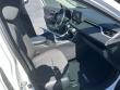 2021 Toyota RAV4 XLE SUV