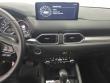 2023 Mazda CX-5 2.5 S Select Package SUV