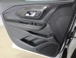 2022 GMC Terrain SLE SUV