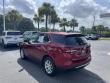 2024 Chevrolet Equinox LT SUV