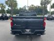 2024 Chevrolet Silverado 1500 LT Trail Boss Pickup