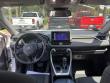 2024 Toyota RAV4 XLE SUV