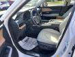 2026 Toyota Grand Highlander Platinum SUV