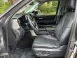 2024 Toyota Sequoia Limited SUV
