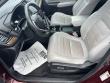 2019 Honda CR-V Touring SUV