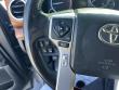 2017 Toyota Tundra 1794 Edition Pickup