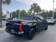 2023 Toyota Tundra SR5 Pickup