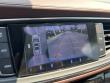 2021 Buick Enclave Avenir SUV