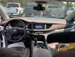 2021 Buick Enclave Avenir SUV
