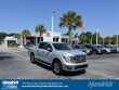  Nissan Titan