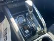 2024 GMC Canyon 2WD Elevation Pickup