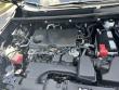 2025 Toyota RAV4 XLE SUV