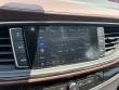 2021 Buick Enclave Avenir SUV