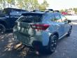 2020 Subaru Crosstrek Premium SUV