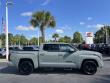 2023 Toyota Tundra SR5 Pickup