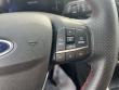 2025 Ford Escape ST-Line SUV