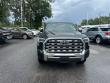 2025 Toyota Tundra 1794 Edition Pickup
