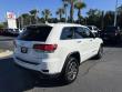 2022 Jeep Grand Cherokee WK Limited SUV