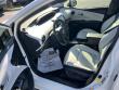 2020 Toyota Prius Limited Hatchback