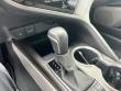 2022 Toyota Camry XLE Sedan