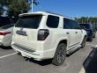 2022 Toyota 4Runner Limited SUV