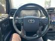 2024 Toyota 4Runner TRD Pro SUV