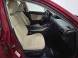 2015 LEXUS IS 250 Sedan