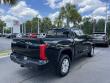 2023 Toyota Tundra SR5 Pickup