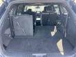2025 Toyota Highlander XSE SUV