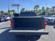 2017 Toyota Tundra 1794 Edition Pickup