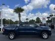 2021 Ram 1500 Big Horn Pickup