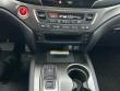 2022 Honda Pilot Special Edition SUV