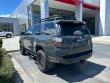 2024 Toyota 4Runner TRD Pro SUV