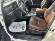 2023 Toyota 4Runner Limited SUV