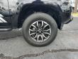 2021 Toyota Tacoma TRD Sport Pickup