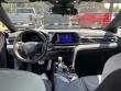 2025 Toyota Camry SE Sedan