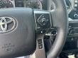 2023 Toyota Tacoma SR5 Pickup