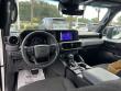 2025 Toyota Land Cruiser 1958 SUV