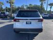 2026 Toyota Grand Highlander Platinum SUV