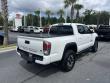 2022 Toyota Tacoma TRD Off Road Pickup