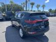 2019 Kia Sportage LX SUV
